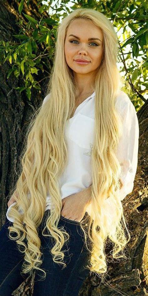 layered blonde long hair|beautiful woman long blonde hair.